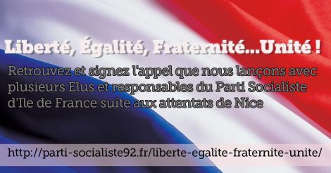 liberteegalitefraterniteUniteV2
