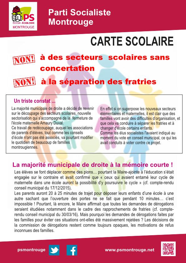 secteurs scolaires montrouge page1