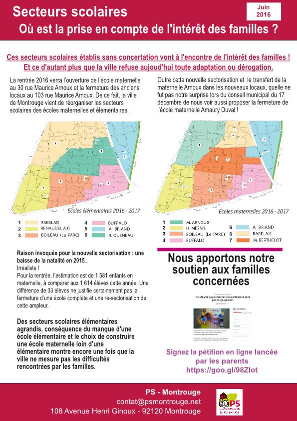 secteurs scolaires montrouge page2