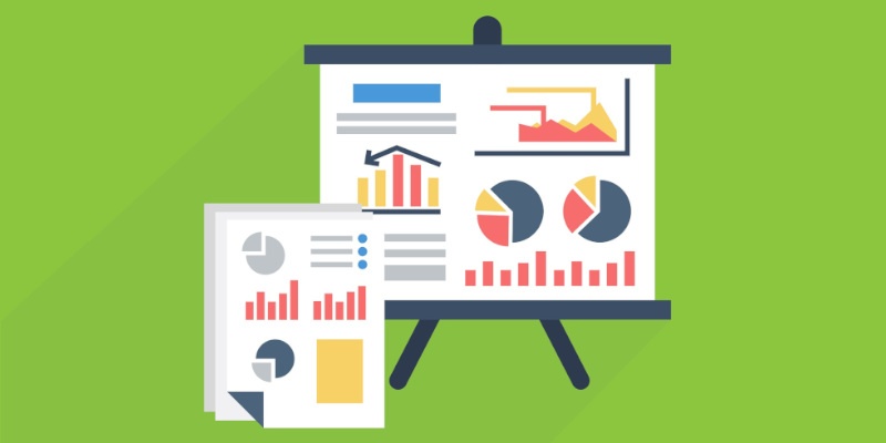 You are currently viewing Tableau de bord des indicateurs économiques