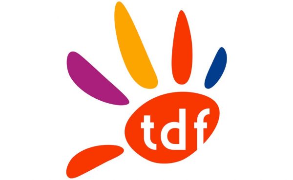 tdf