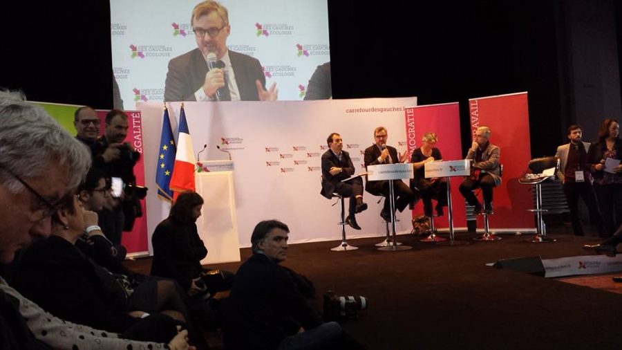 carrefour gauches4