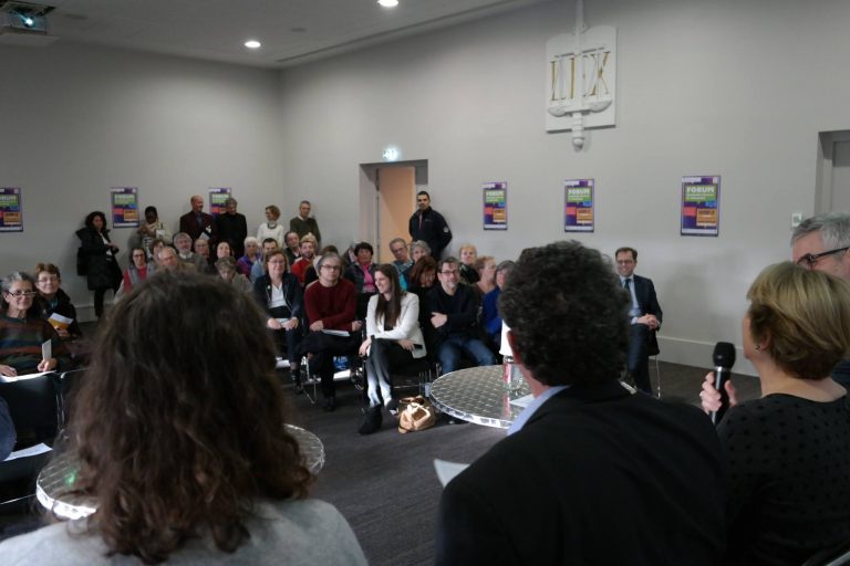 fourm ess montrouge 10