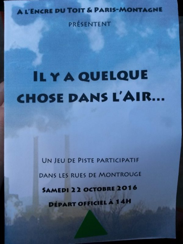 201611022 jeu de piste