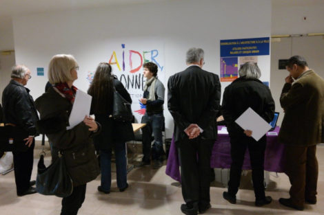 20161212-forum-1.jpg