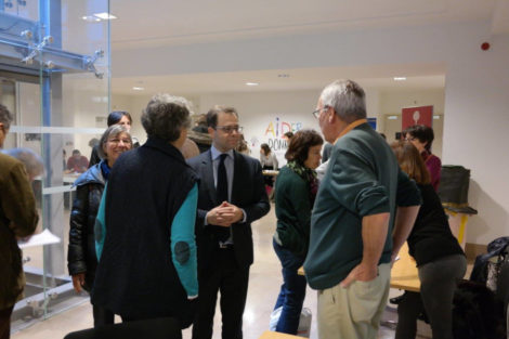 20161212-forum-10.jpg