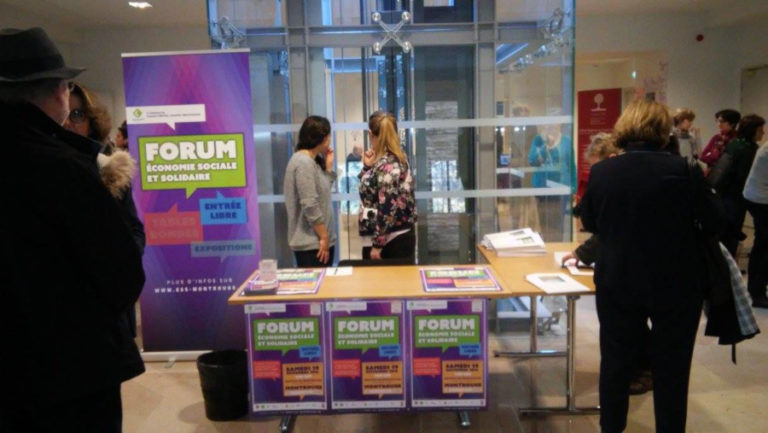 20161212-forum-3.jpg