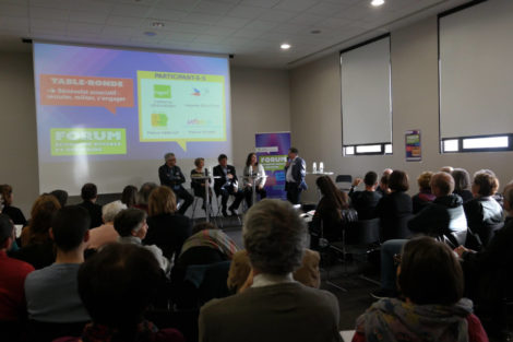 20161212-forum-8.jpg