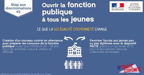 LutteDiscrimination_3_FP