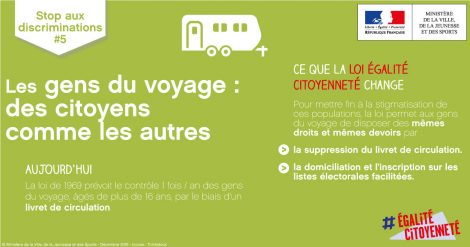 LutteDiscrimination_5_GensVoyage