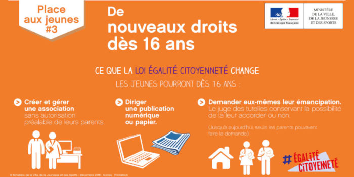 Généraliser une culture de l’engagement