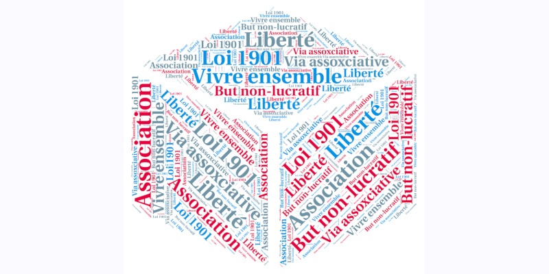 You are currently viewing Maintenir les subventions des associations pour 2015