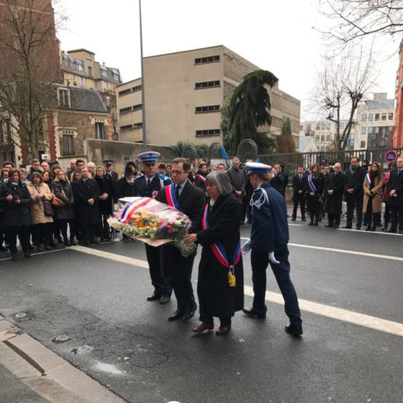 Commémoration-Clarissa-Jean-Philippe-2.jpg