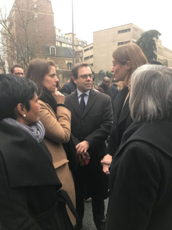 Commémoration-Clarissa-Jean-Philippe-4.jpg