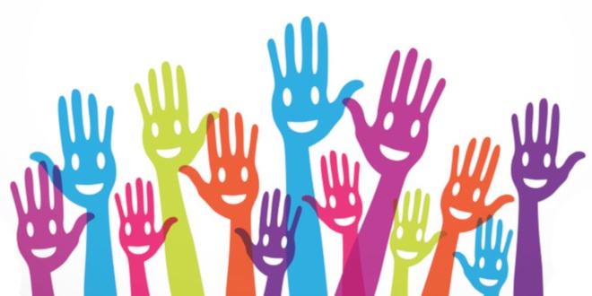 You are currently viewing Comités de quartier : pour une vraie démocratie participative