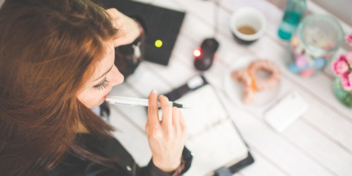 Le « 92 » doit agir pour les jeunes !
