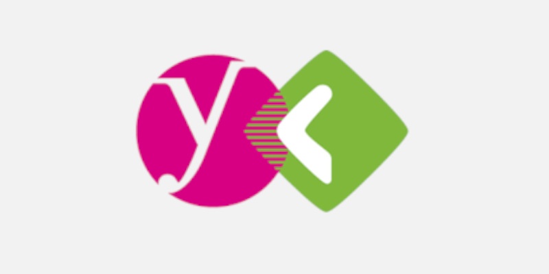 You are currently viewing Non au mariage arrangé des Yvelines et des Hauts-de-Seine