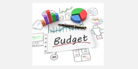 Lire la suite à propos de l’article Montrouge : Budget primitif 2017