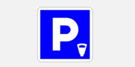Lire la suite à propos de l’article Fin de la gratuité du stationnement à Montrouge
