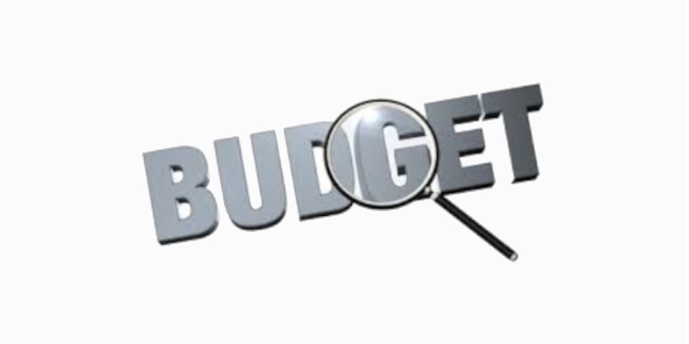 You are currently viewing Montrouge : un budget primitif aux services des lubies du Maire