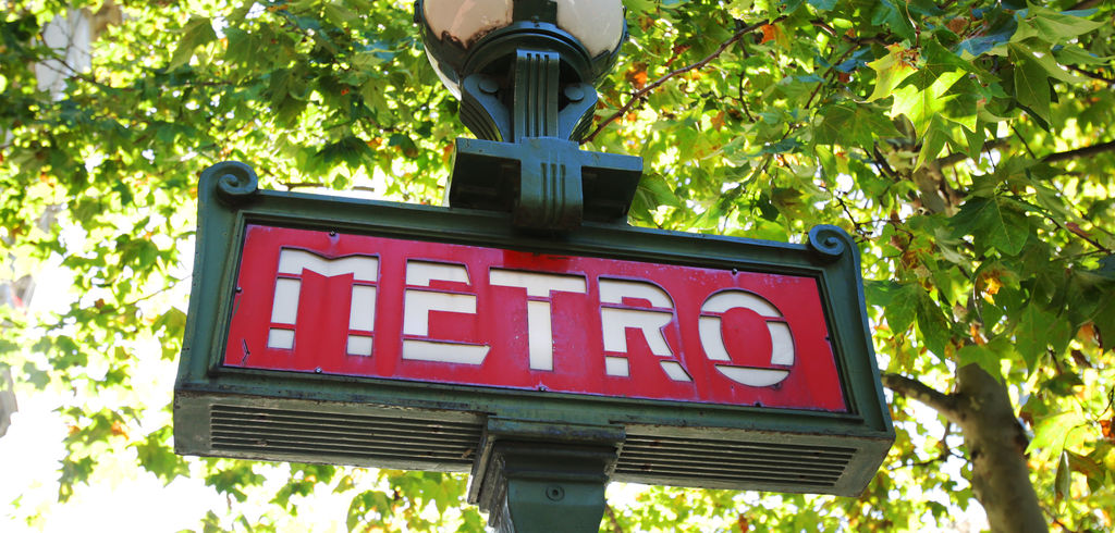 You are currently viewing Les 2 futures stations de la Ligne 4 se nommeront Barbara et Bagneux – Lucie Aubrac