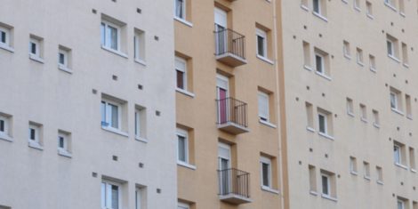 Lire la suite à propos de l’article Hébergement d’urgence 92 : des familles à la rue