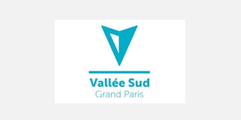 Lire la suite à propos de l’article Dialogue social : Malaise chez les agents à Vallée Sud Grand Paris