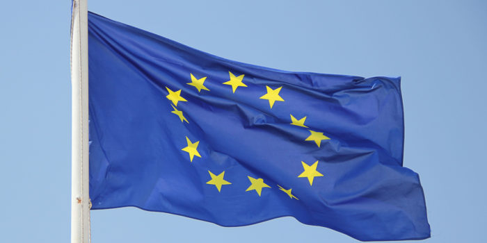 Pour une Union européenne des territoires