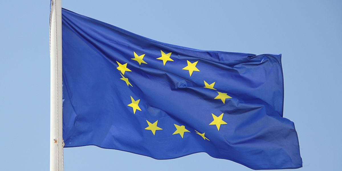 You are currently viewing Pour une Union européenne des territoires
