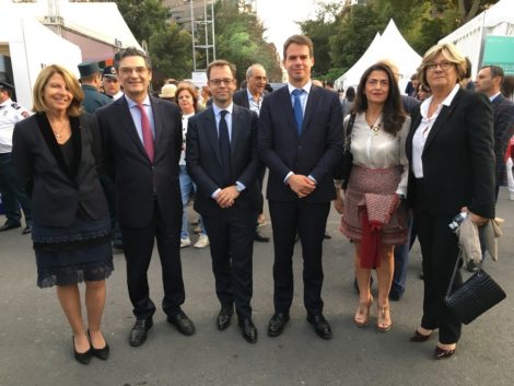 20181009 voyage Arménie (48)