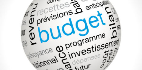 Lire la suite à propos de l’article Hauts-de-Seine – Budget primitif 2019, la solidarité oubliée