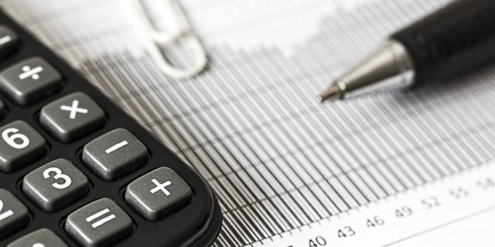 Contrat État/collectivités : un marché de dupes