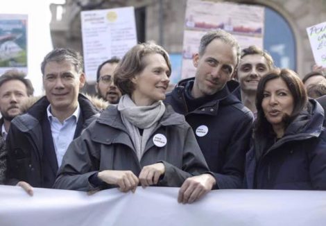 20190316 marche climat (9)