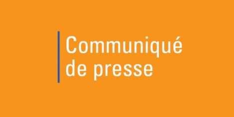 Lire la suite à propos de l’article Abattage des arbres à Montrouge – Recours en justice
