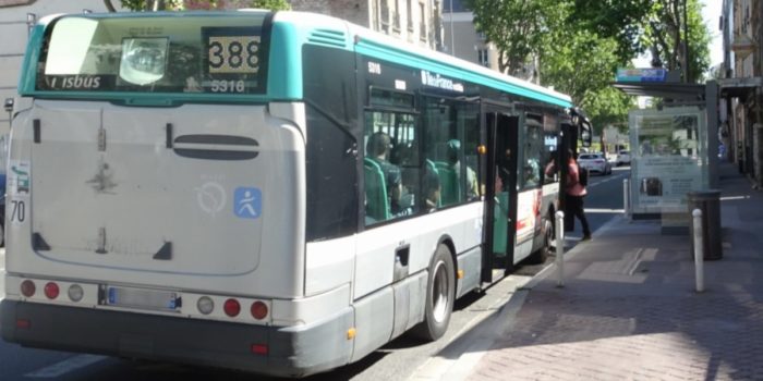 Gratuité des transports, c’est possible !