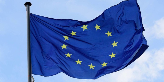Pour une Union européenne des territoires