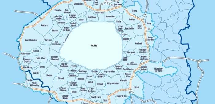 Pollution de l’air : Zone à faibles émissions, pour ou contre ?