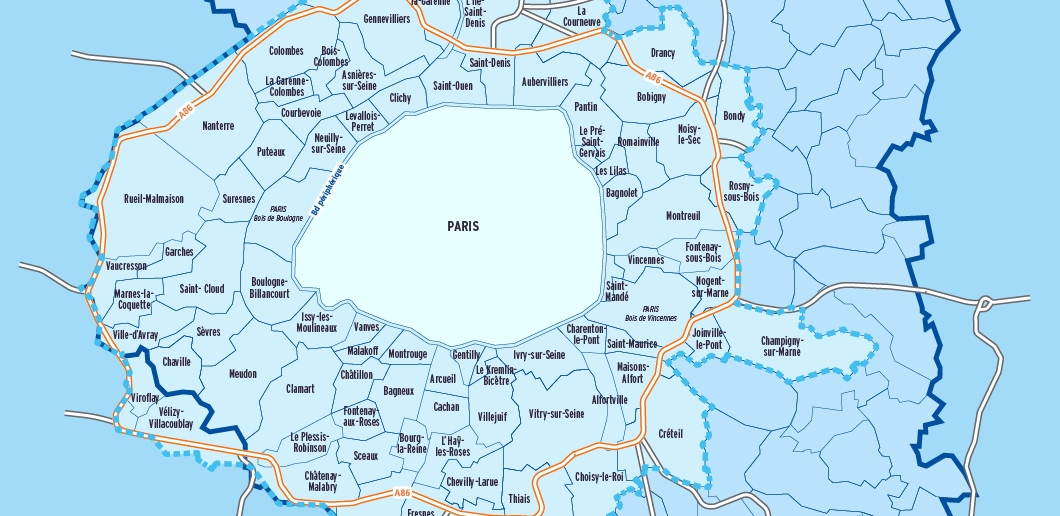 You are currently viewing Pollution de l’air : Zone à faibles émissions, pour ou contre ?
