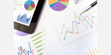 Lire la suite à propos de l’article Orientations budgétaires 2019 : où sont les projets du quotidien ?
