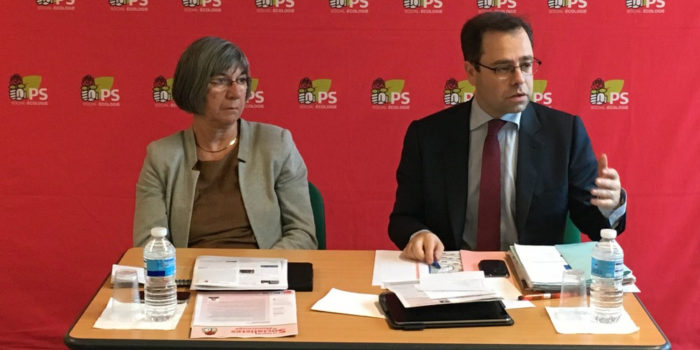 Compte rendu de mandat|Montrouge
