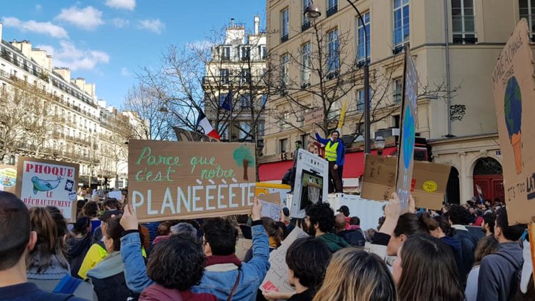 20190316 marche climat (4)