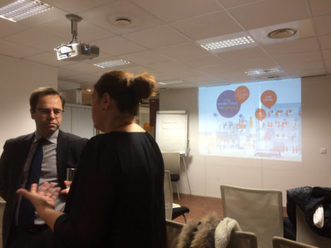 poleemploi3 - Copie