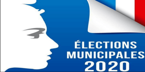 Lire la suite à propos de l’article Elections municipales : inscription sur les listes électorales possible jusqu’au 7 février 2020
