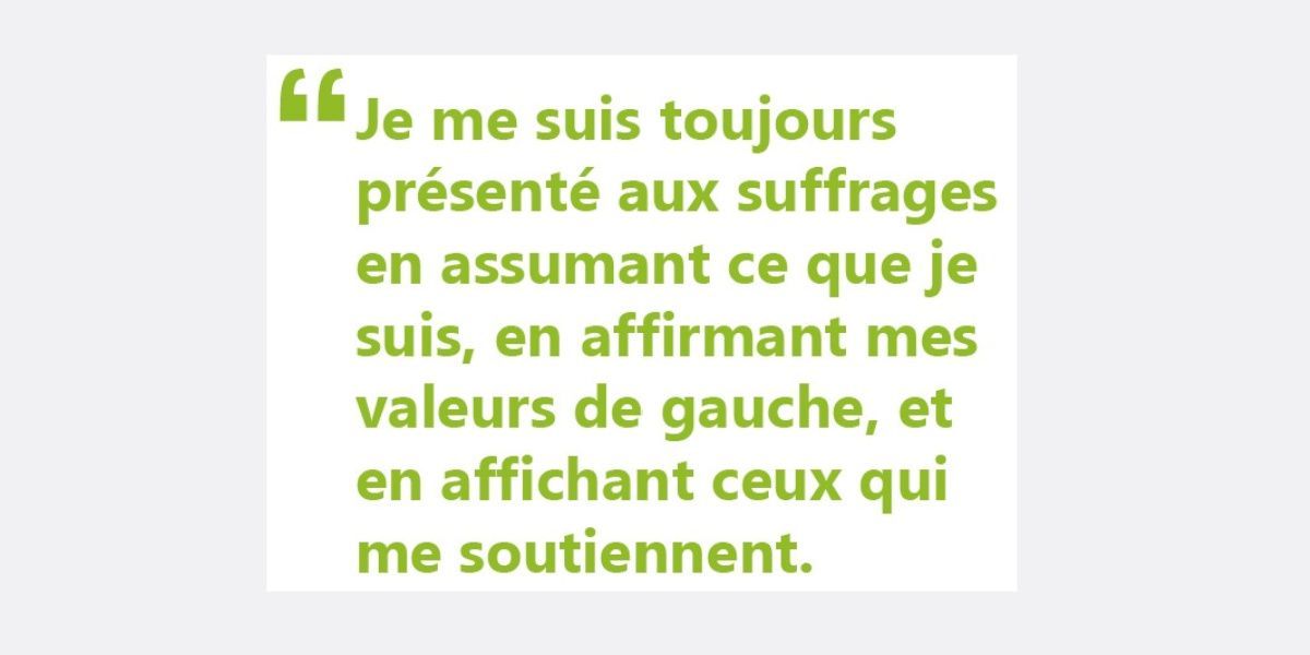 You are currently viewing Pour la transparence des candidatures