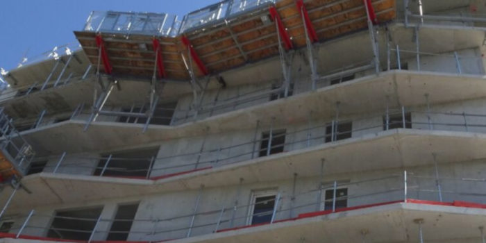 Logements sociaux : Montrouge sanctionnée par le préfet