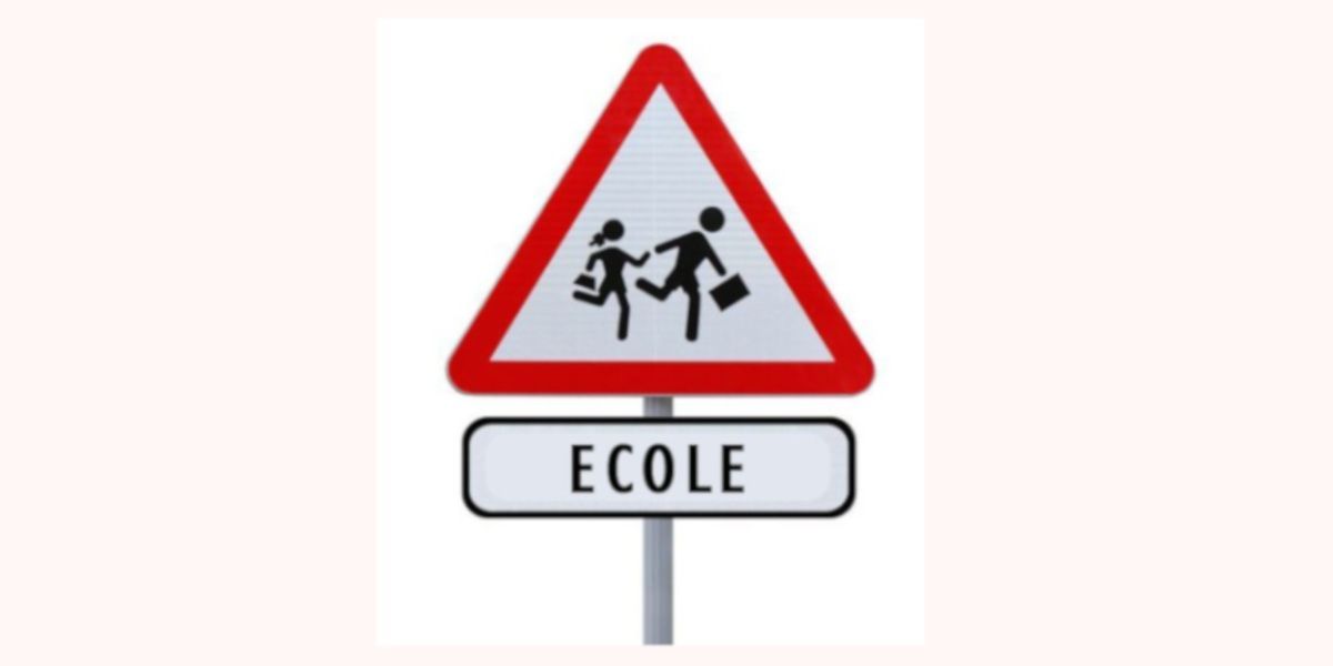 You are currently viewing Rentrée sept. 2020 : Contre les fermetures de classes à Montrouge