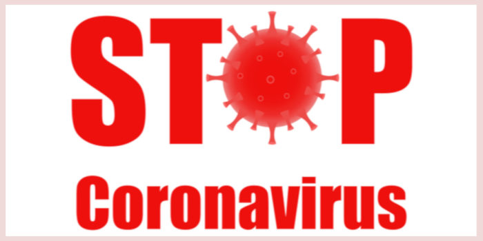 StopCovid: tracking ou pas ? Avis de la CNIL
