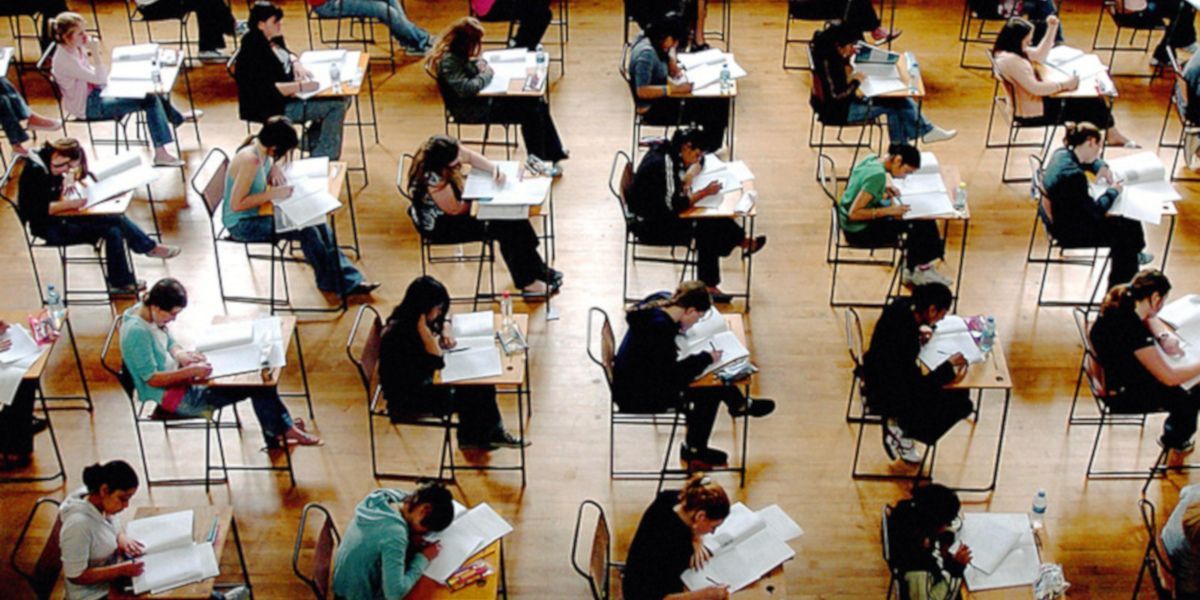 You are currently viewing COVID-19 Conseil scientifique: avis enfants, écoles