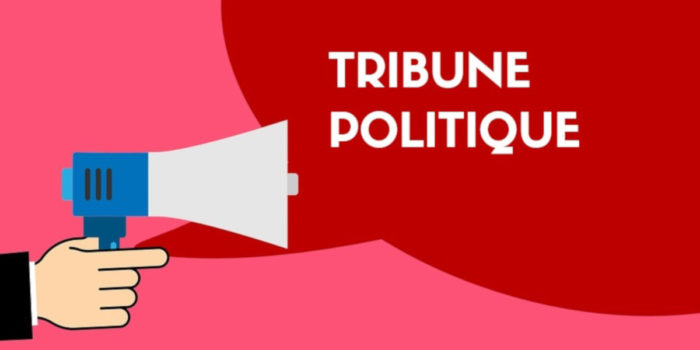 COVID-19 : protéger les plus fragiles