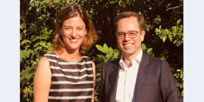Montrouge mérite mieux rejoint Demain Montrouge